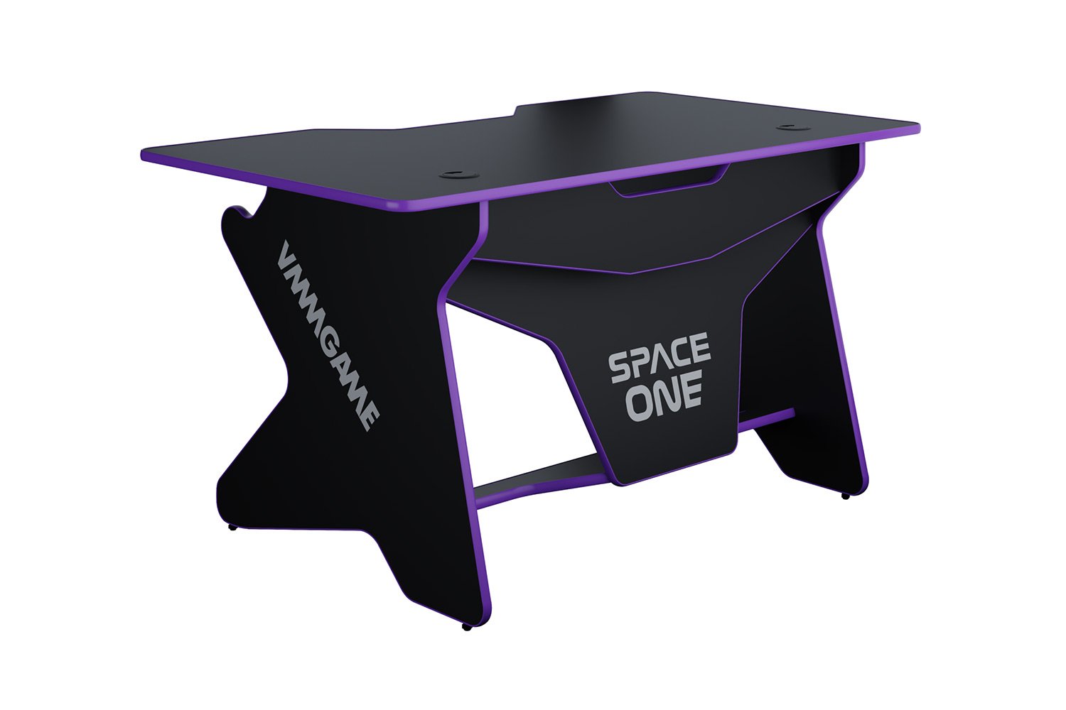 Игровой компьютерный стол Spaceone
