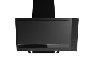 Вытяжка Infinity