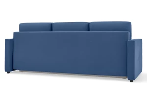 Второе фото. Диван-кровать Престон