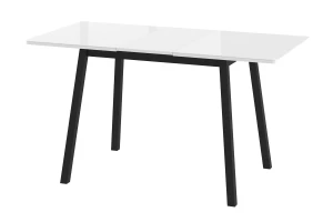 Второе фото. Стол Tirk Radial