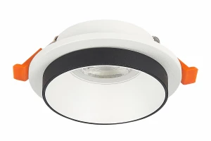 Светильник встраиваемый ST206