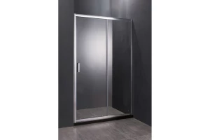 Душевое ограждение ORANGE E02-130TCR