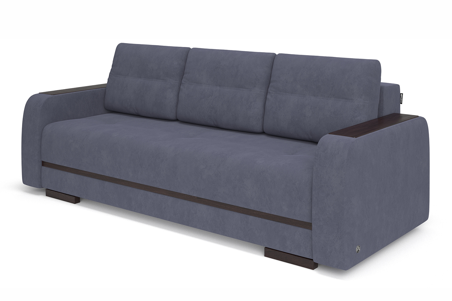 Диван-кровать Марио modern