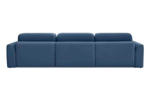 Второе фото. Диван-кровать SOLANA Сиэтл