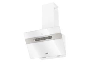 Вытяжка FRANKE Sterling