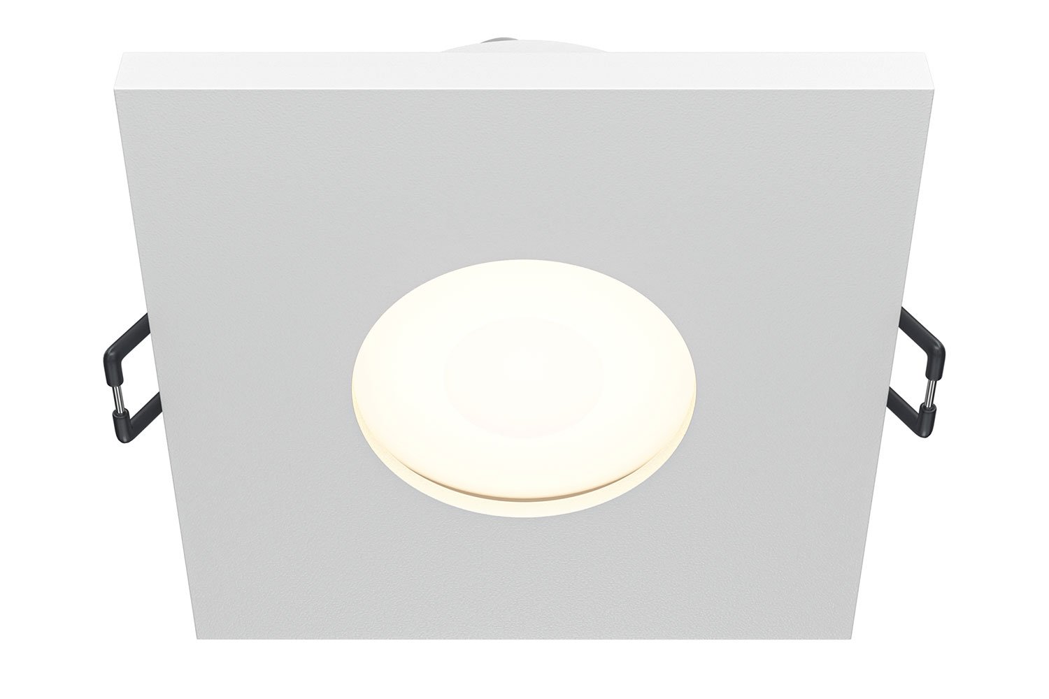 Светильник встраиваемый Downlight Stark