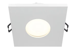 Светильник встраиваемый Downlight Stark
