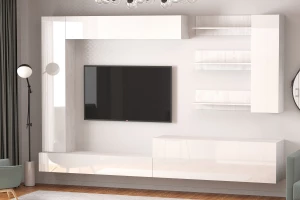 Набор мебели Студио №6