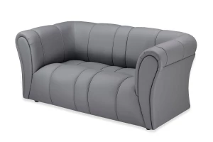 Диван Ригель