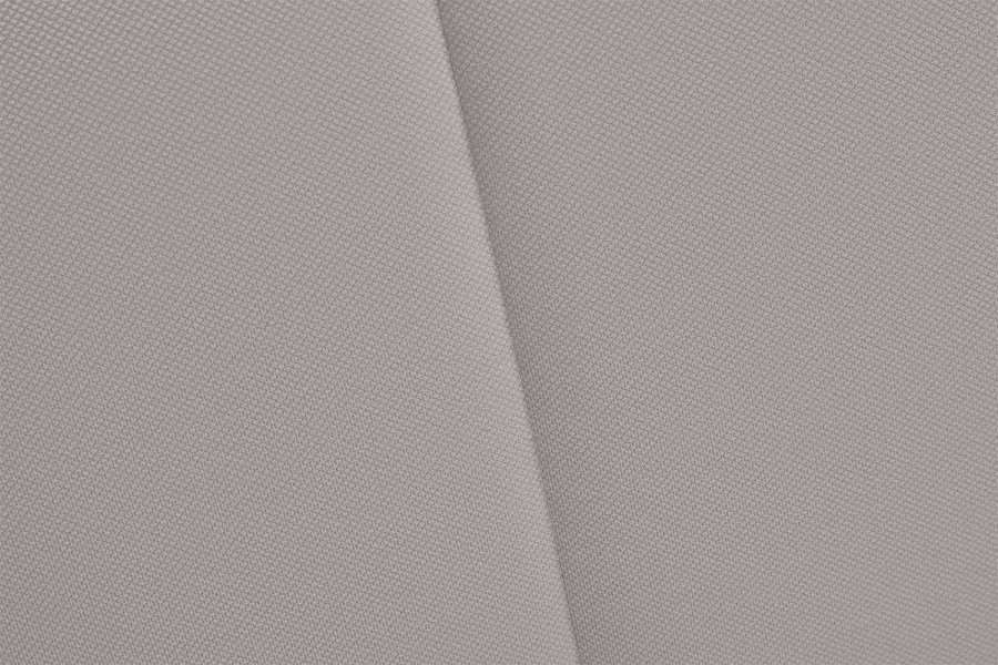 Диван-кровать DREAMART Дакота (изображение №13)
