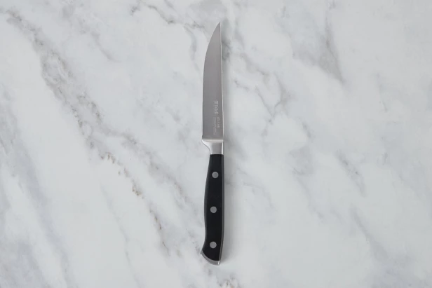 Нож универсальный TalleR Across (изображение №1)