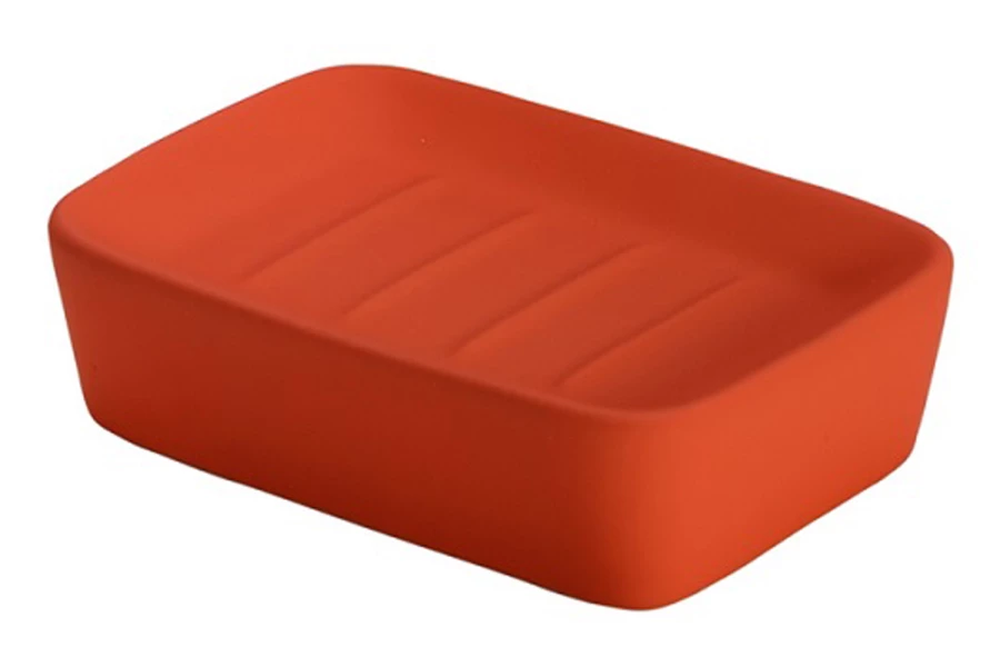 Мыльница АкваЛиния Orange (изображение №1)