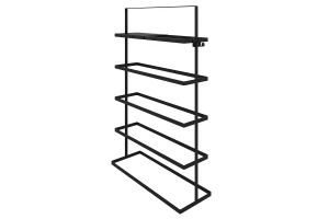 Обувница Рондо