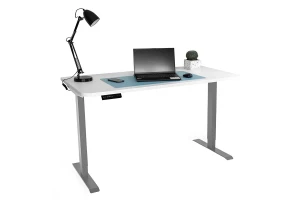 Второе фото. Стол LA-T33-2AR2