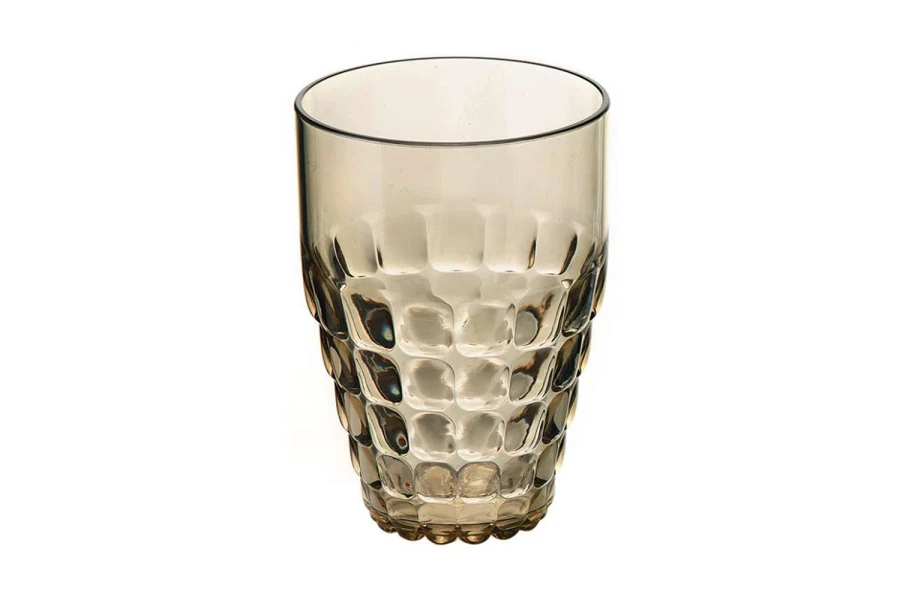 Набор бокалов Guzzini Tiffany 350 мл (изображение №6)