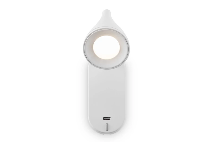 Бра LED FR10002WL 3 кв.м (изображение №3)