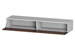 Второе фото. Тумба навесная Студио