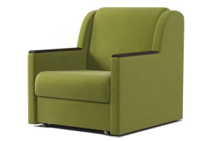 Кресло-кровать Аккорд Д