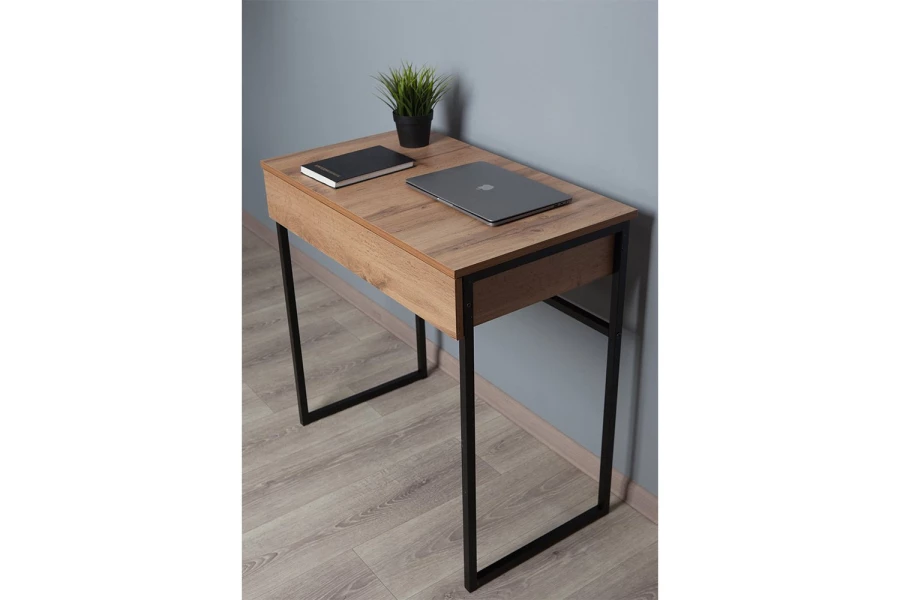 Стол рабочий с ящиком Frame (изображение №2)