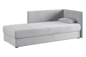 Тахта c подъёмным механизмом MIA