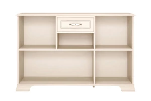 Второе фото. Тумба с ящиком Венеция