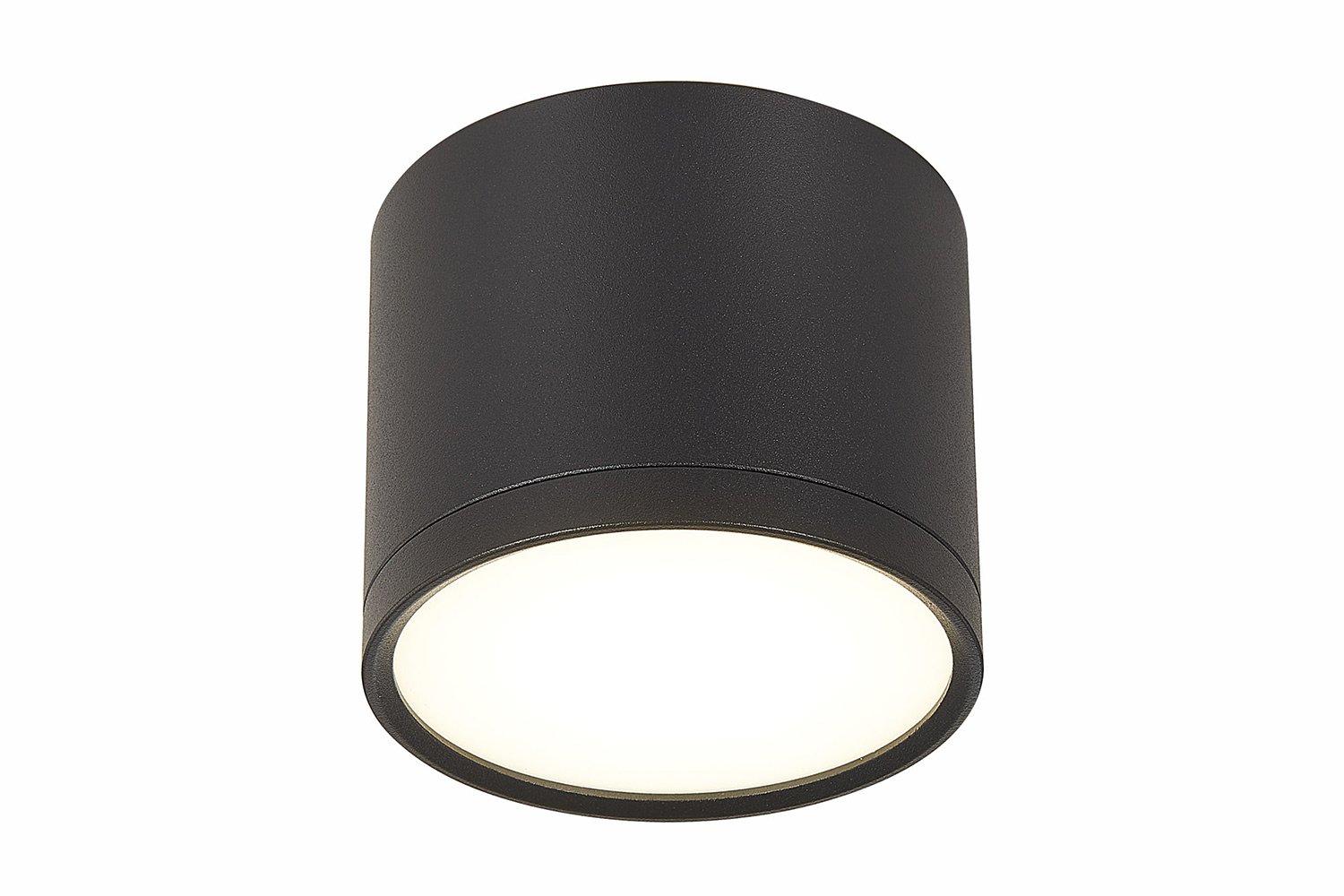 Светильник потолочный LED ST113
