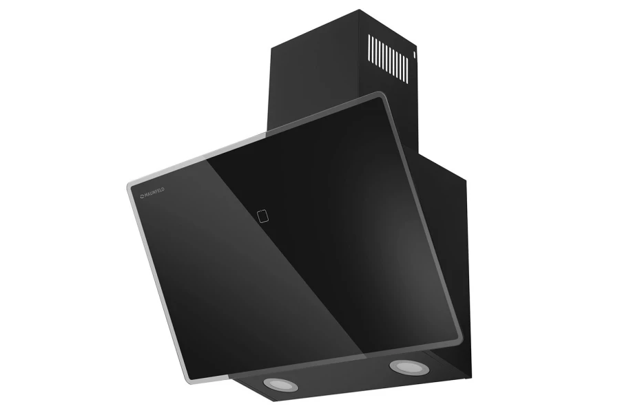 Вытяжка MAUNFELD Eagle 850 60 Glass (изображение №1)
