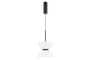 Светильник подвесной MAYTONI Modern Kyoto