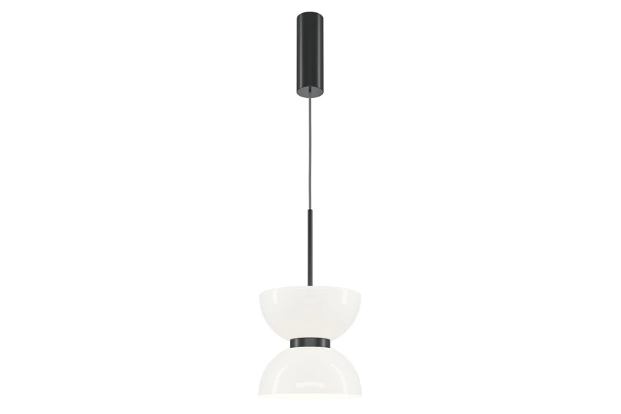 Светильник подвесной MAYTONI Modern Kyoto (изображение №1)
