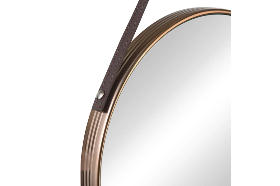 Зеркало в раме Umbra Liotti (изображение №4)