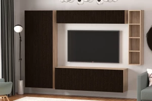 Набор мебели Студио №4