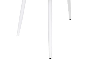 Второе фото. Стул Гувер