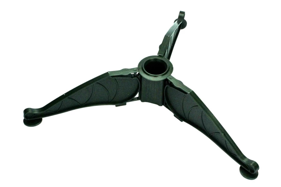 Искусственная ель Карнавал (изображение №8)