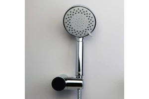 Смеситель для душа WasserKRAFT Berkel 4802