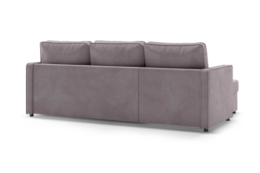 Угловой диван-кровать Модо (изображение №4)