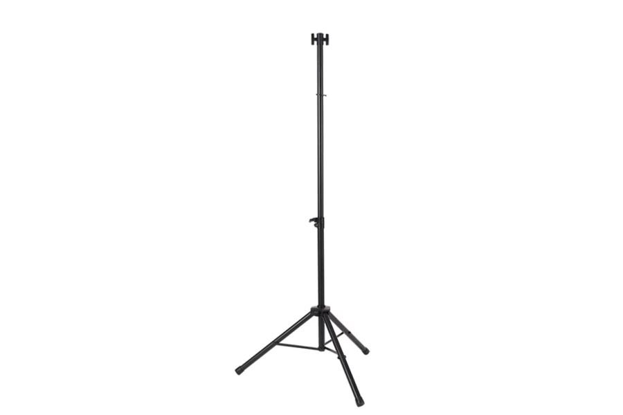 Штатив телескопический Ballu BIH LS-220 (изображение №2)