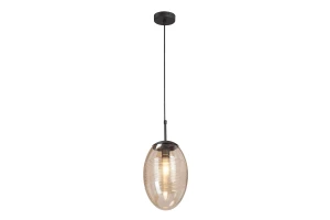 Светильник подвесной VITALUCE V2818-1/1S