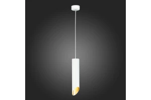 Второе фото. Светильник подвесной ST152