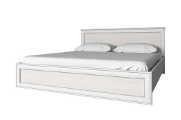 Кровать с подъёмным механизмом Tiffany 140х200 см