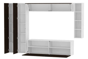 Второе фото. Набор мебели Студио №4