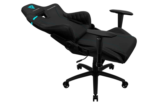 Кресло компьютерное игровое ThunderX3 TC3 (изображение №10)