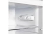 Холодильник MAUNFELD MFF143W (изображение №6)