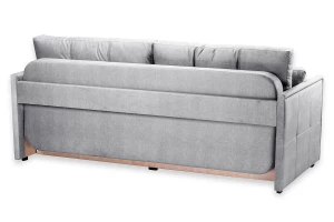 Второе фото. Диван-кровать Шерлок