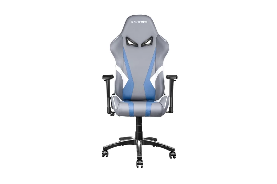 Игровое кресло Hero Lava Edition (изображение №2)