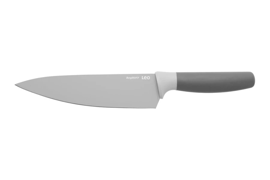 Нож поварской BergHOFF Leo (изображение №1)