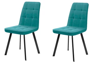 Комплект стульев 207