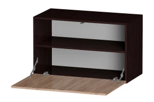 Второе фото. Тумба навесная Студио