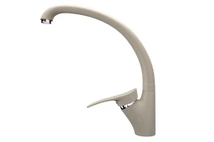 Смеситель для кухни ULGRAN U-001