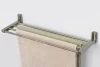 Полка для полотенец WasserKRAFT Exter (изображение №2)