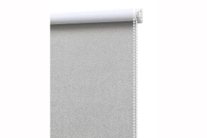 Второе фото. Рулонная штора Decofest Прага Мини